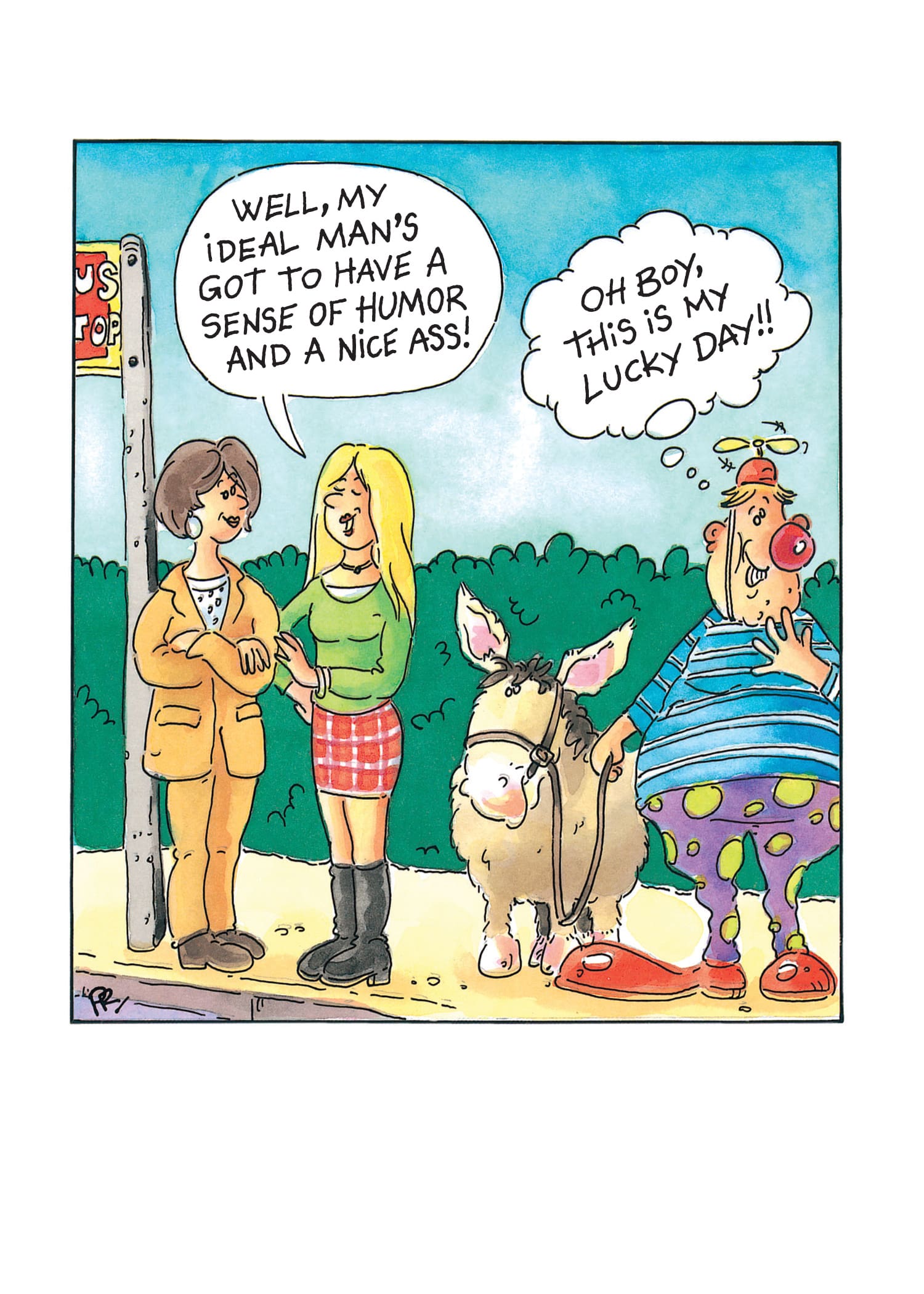 911-FB1875 - Bellaflor - 911-FB1875