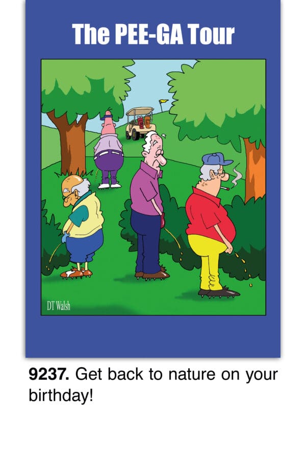 - 911-FB9237