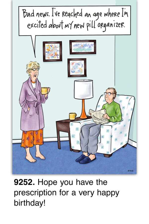 - 911-FB9252