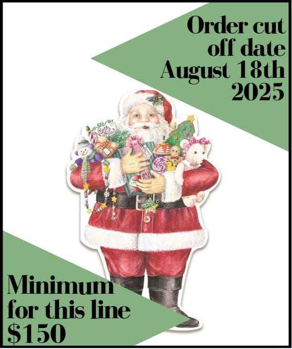 Carol Wilson Fine Arts Inc.