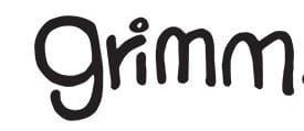 Grimm