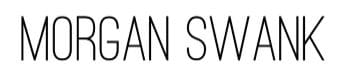 Morgan Swank