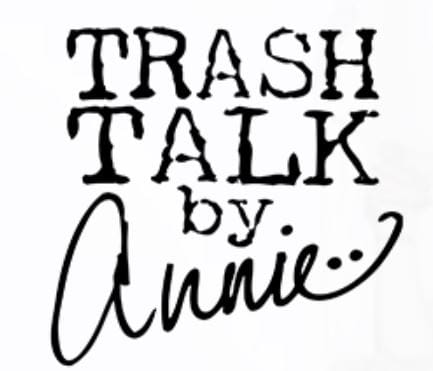 Trash Talk