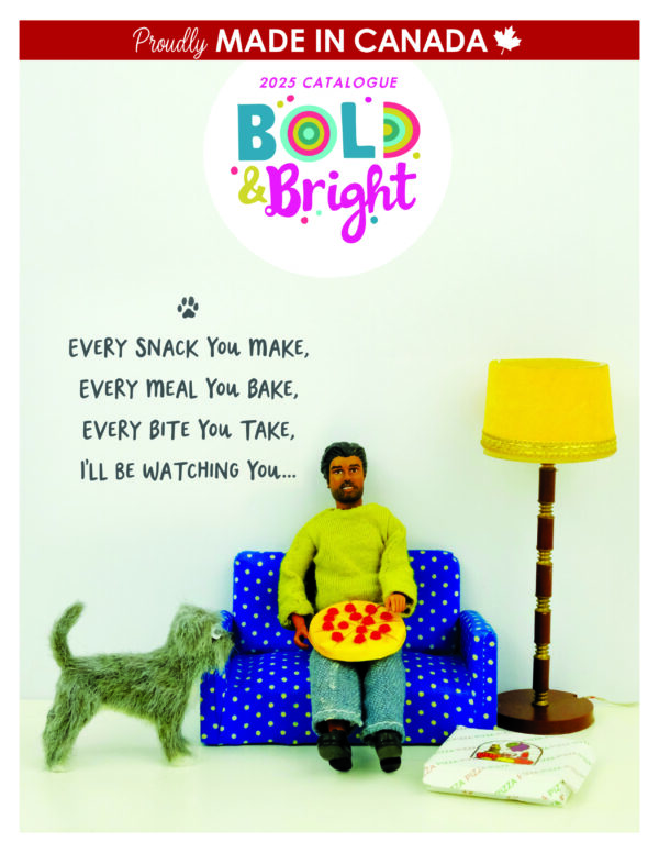 - 5050P-BOLDBRIGHT