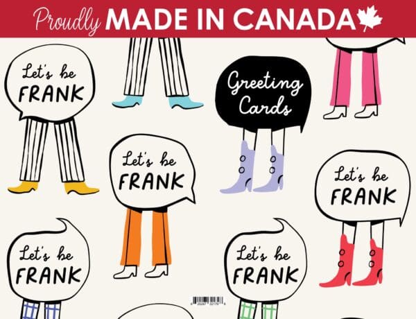  - 5555P-LETSBEFRANK_lg