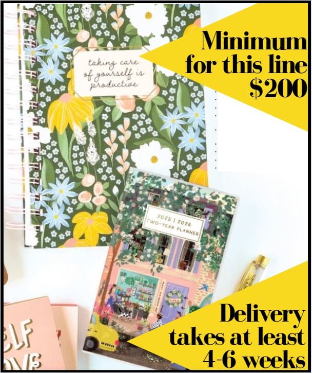 Graphique De France US