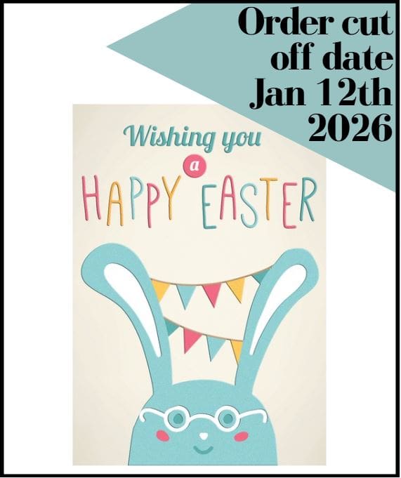 Carol Wilson Fine Arts Inc.