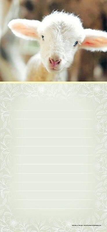  - 138A-10024LP_lgjpg