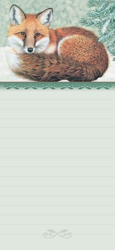  - 138A-10062LP_lgjpg