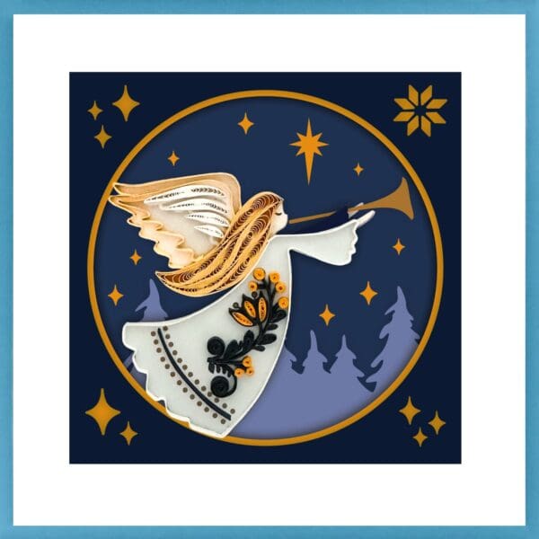 - 8644-QUILL0170_lg