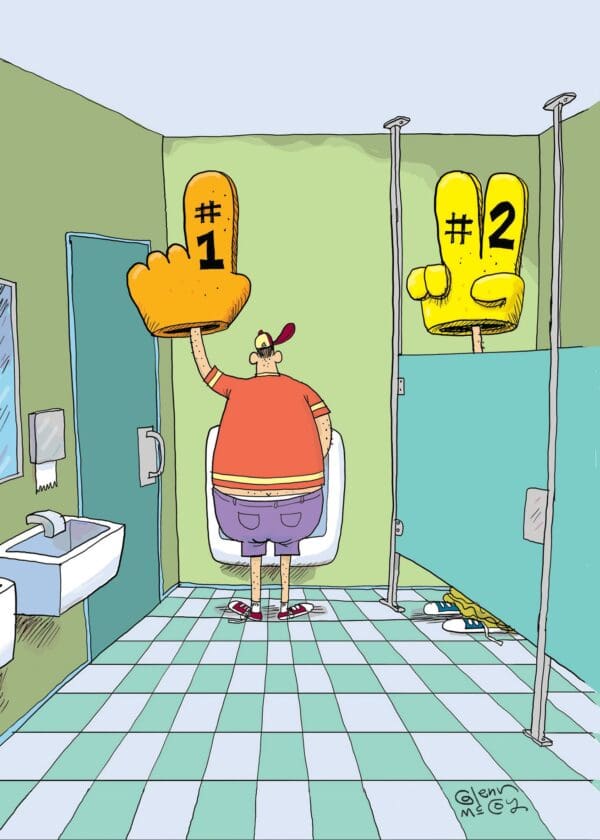 - 911-9440_lg