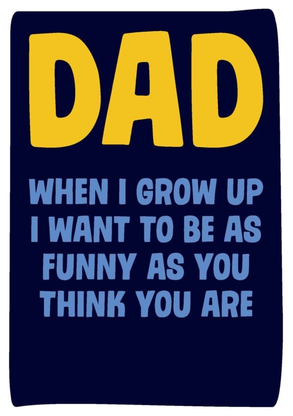 - 66723-DAD-28_lg