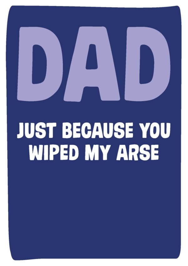 - 66723-DAD-29_lg