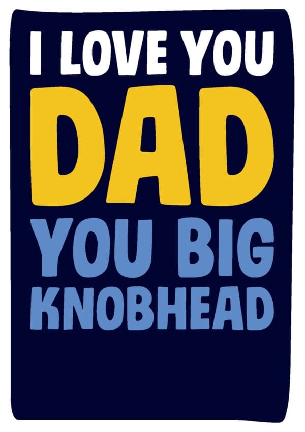 - 66723-DAD-38_lg