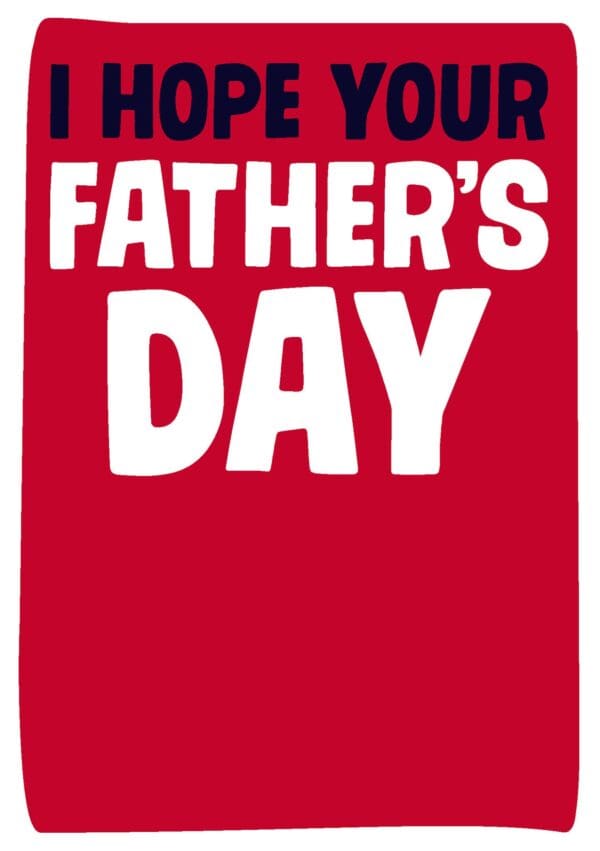 - 66723-DAD-42_lg