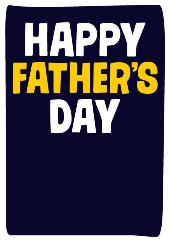 - 66723-DAD-44_lg