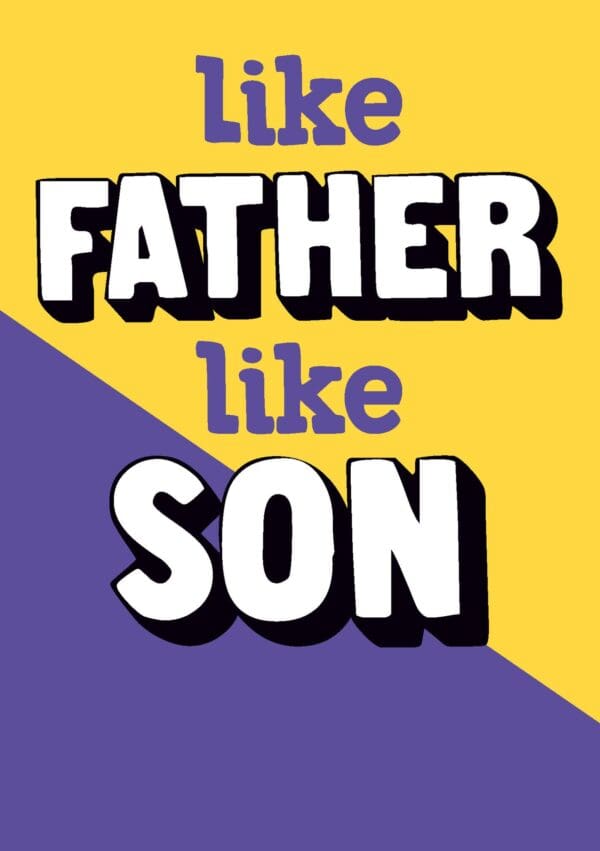 - 66723-DAD-48_lg
