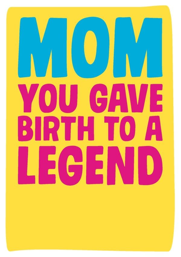 - 66723-MUM-34_lg