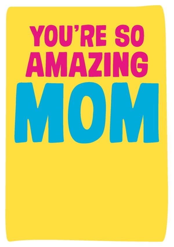 - 66723-MUM-37_lg