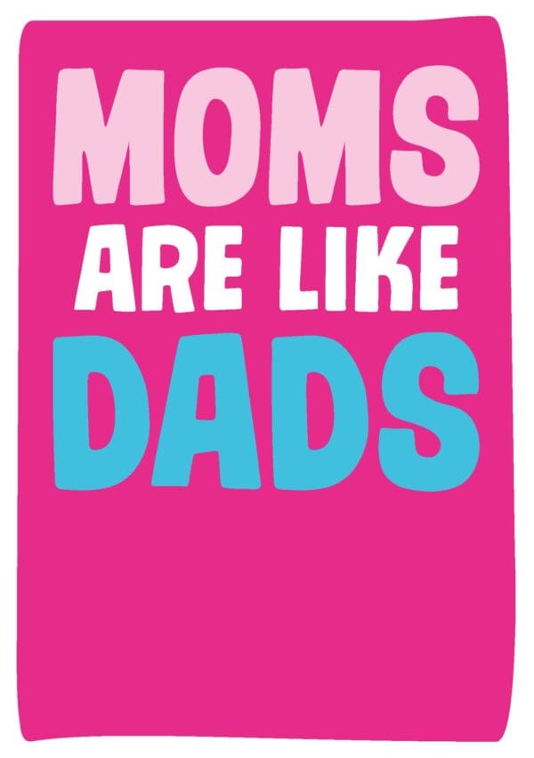 - 66723-MUM-38_lg