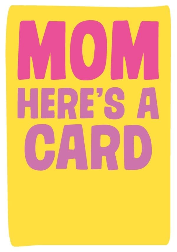 - 66723-MUM-41_lg