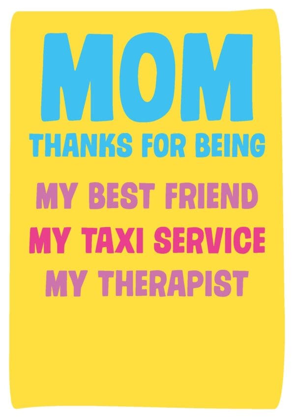 - 66723-MUM-44_lg
