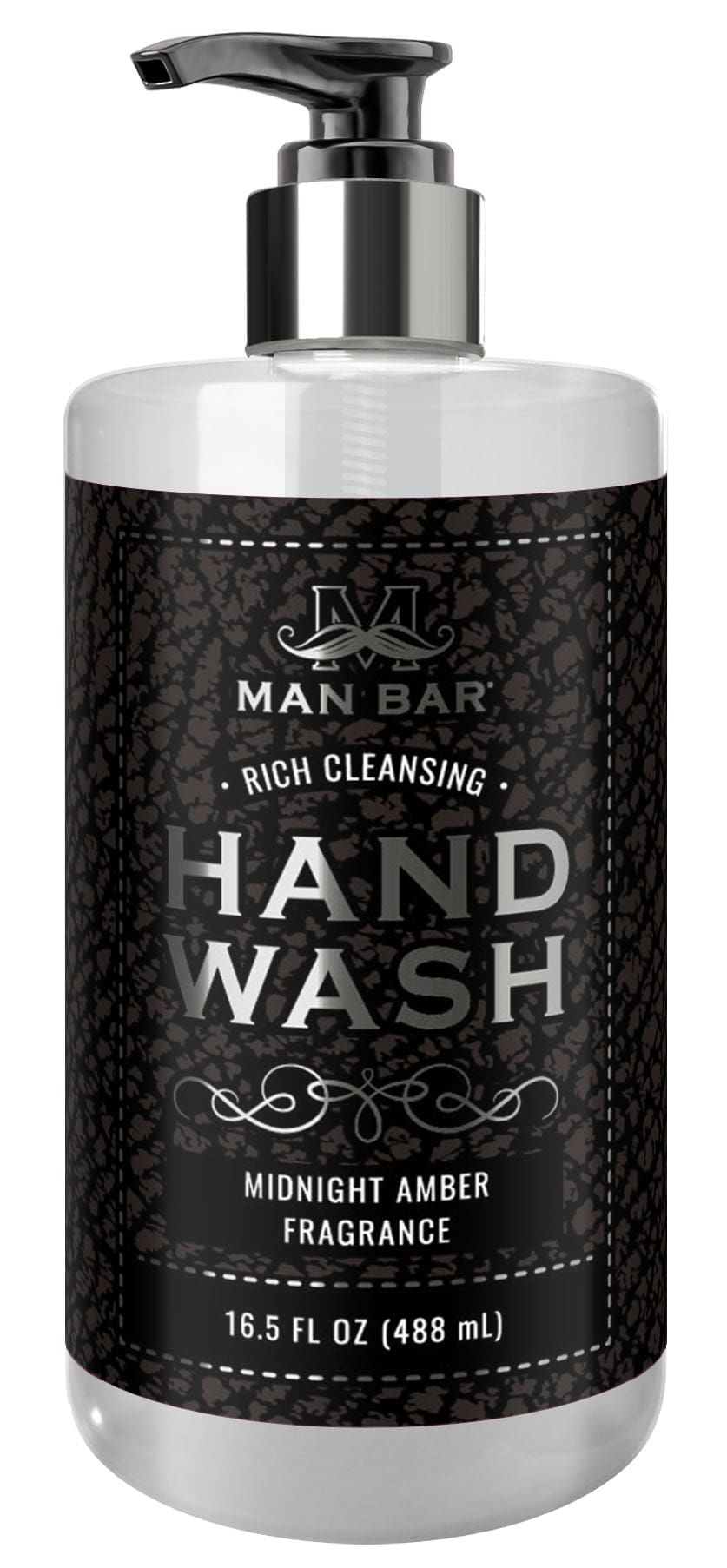 Liquid Soaps