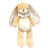 - 947A-PLUSH0057