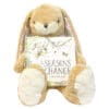 - 947A-PLUSH0057_1