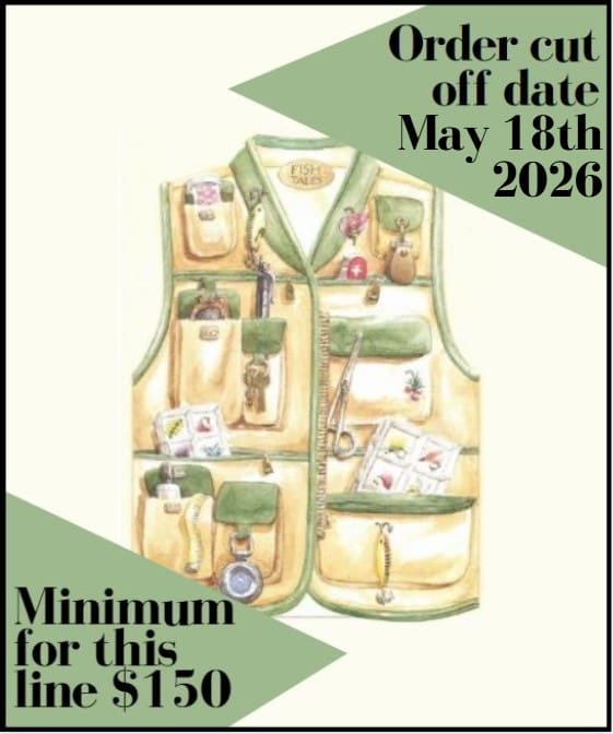 Carol Wilson Fine Arts Inc.