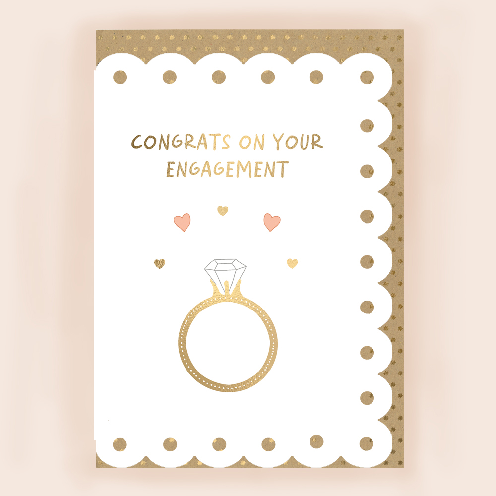 Engagement