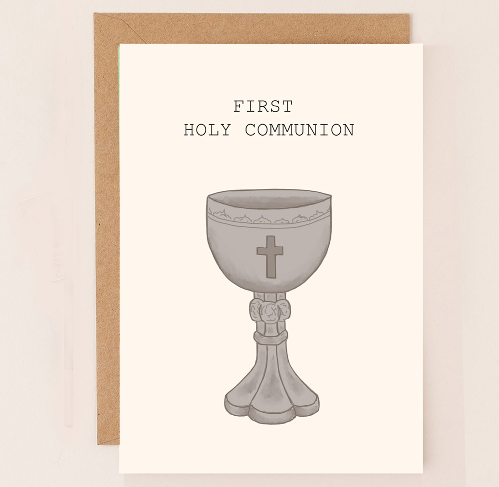 Religious