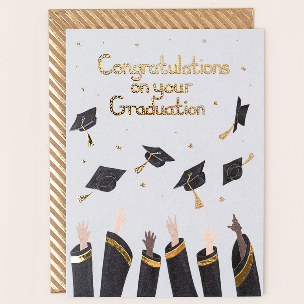 Graduation