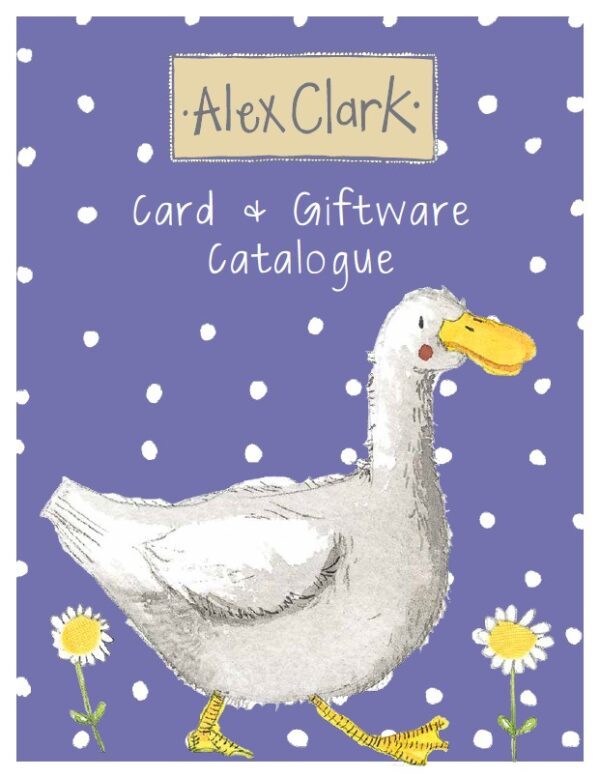 - 5050P-ALEXCLARK