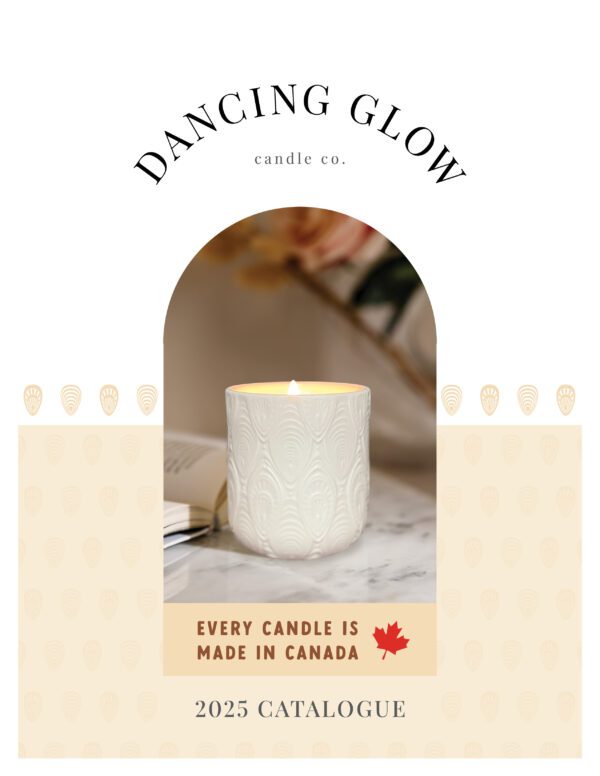 - 5050P-DANCINGGLOW