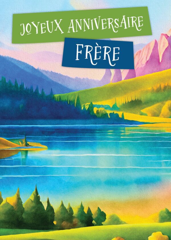 - 564-FRIOPE1211L_lg