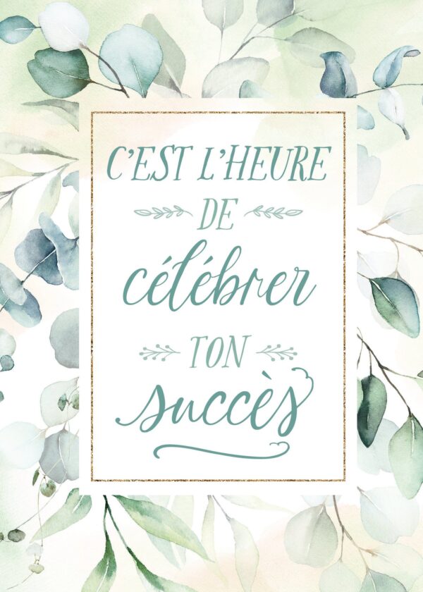 - 564-FRIOPE1274WC_lg