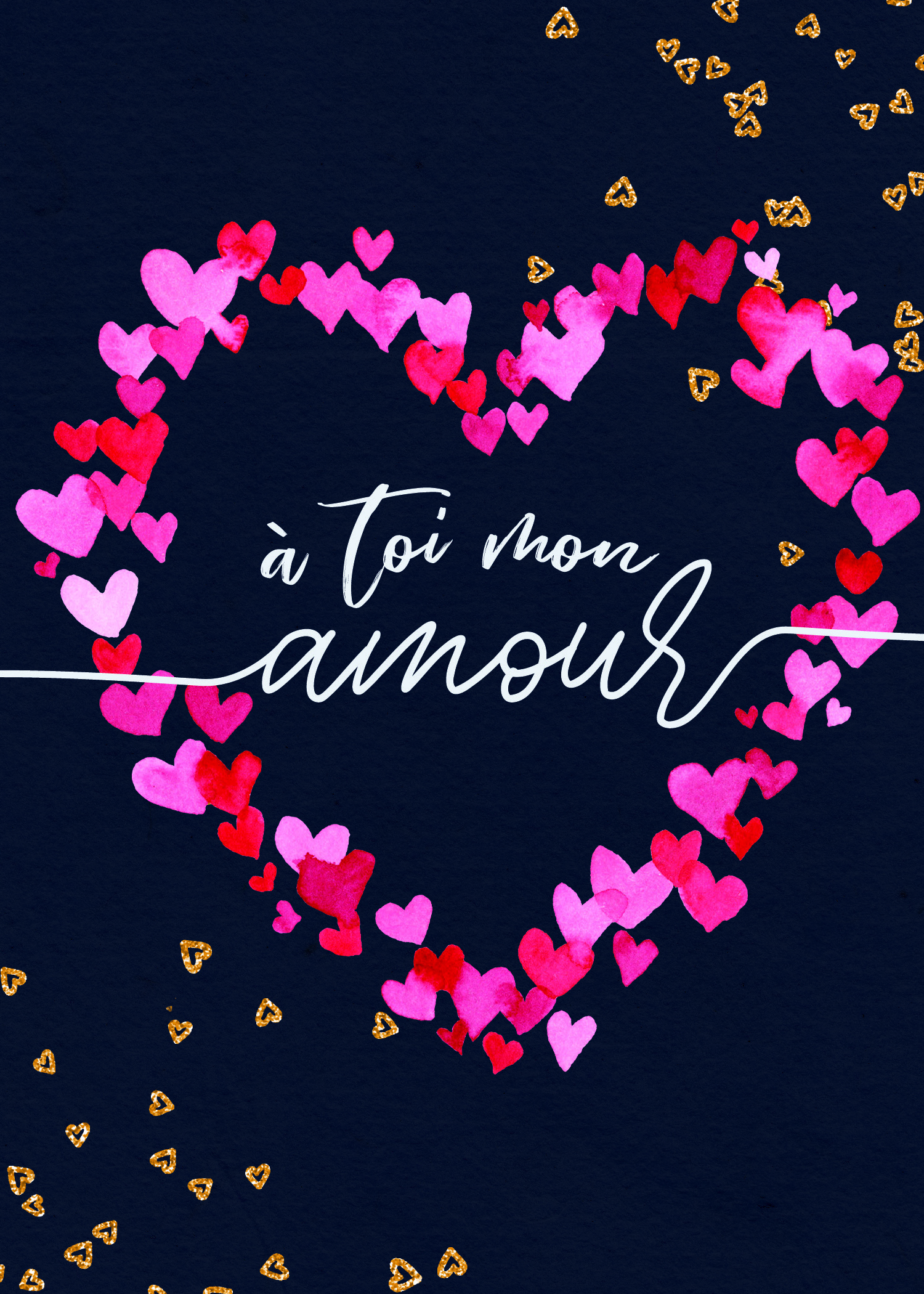 Romance