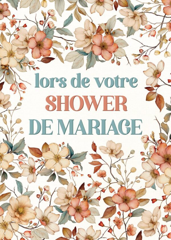 - 564-FRIOPE1311WC_lg