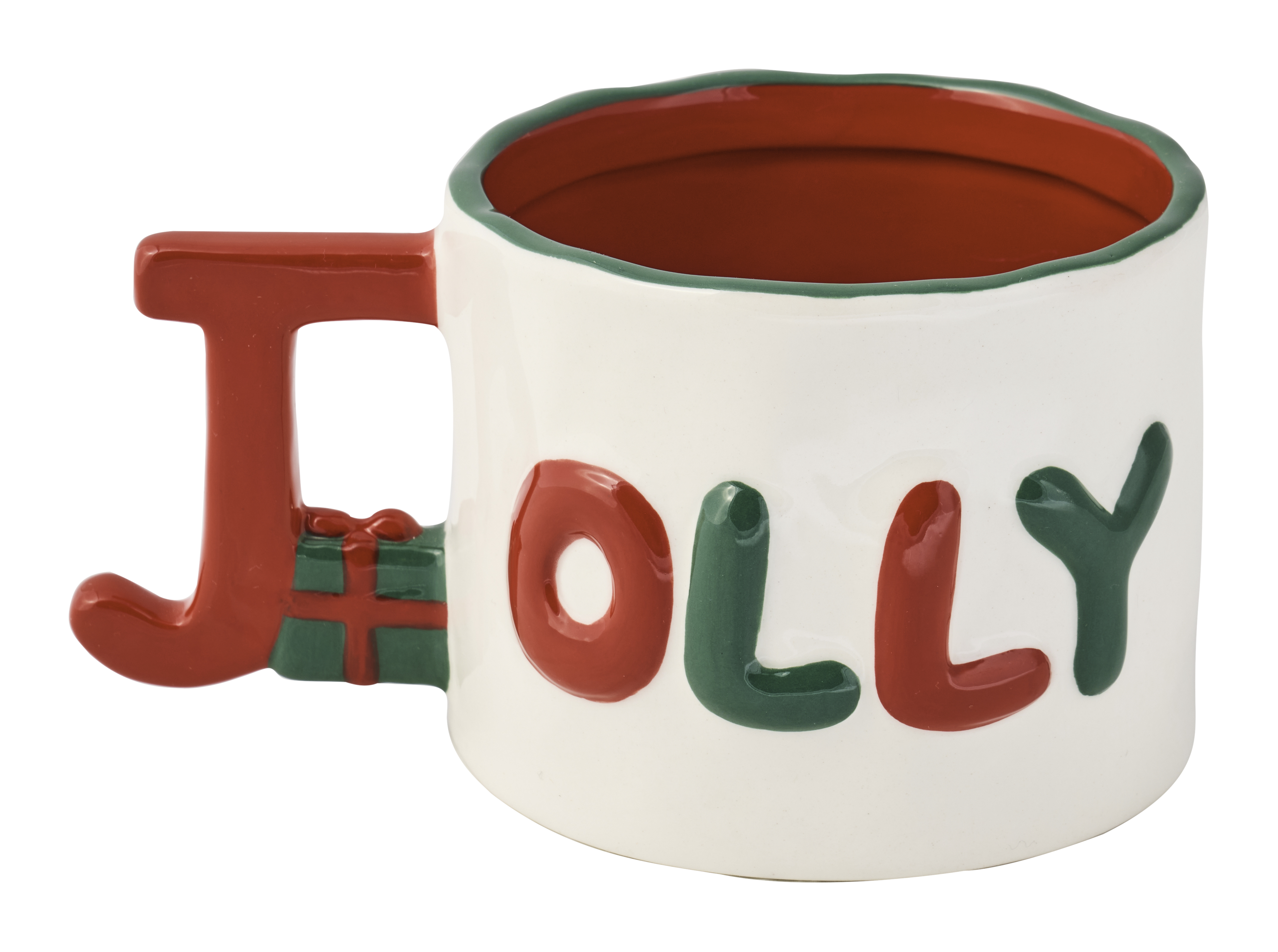 Mugs