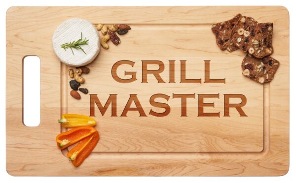  - 912-2012HB-M-15_lg