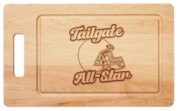  - 912-2012HB-M-742_lg