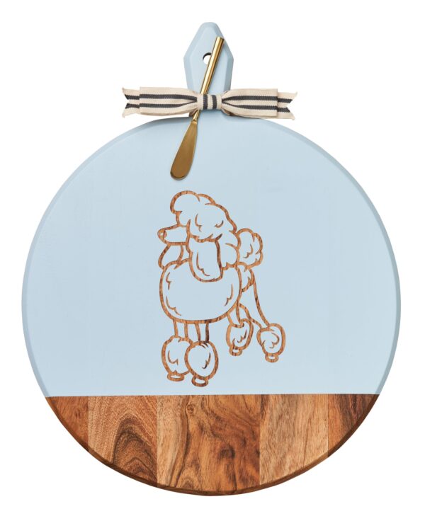  - 912-AHBRD-101-695_lg