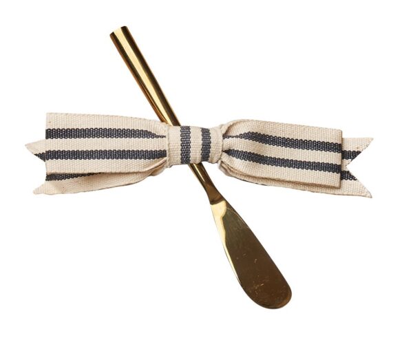  - 912-BOW-SPRDR-LARGE_lg