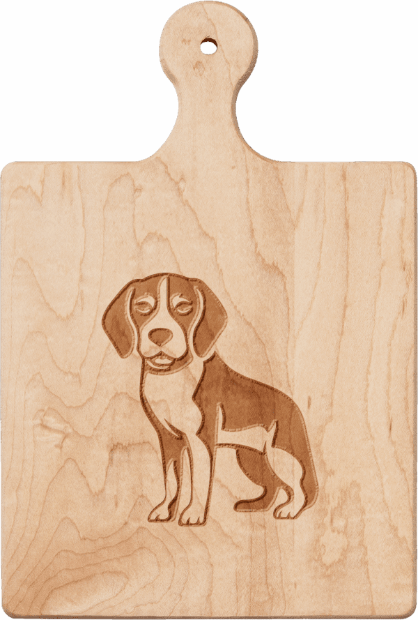  - 912-C-906ART-M-680