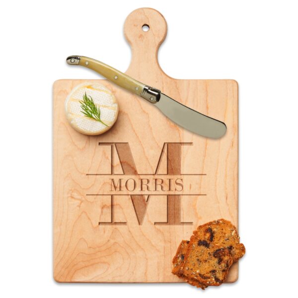  - 912-C-906ART-SPRDR_lg