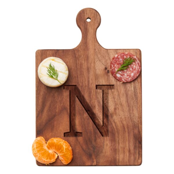  - 912-C-906ART-WAL_lg