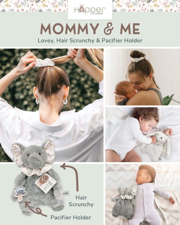- 5555P-HOPMOMMYANDME_lg