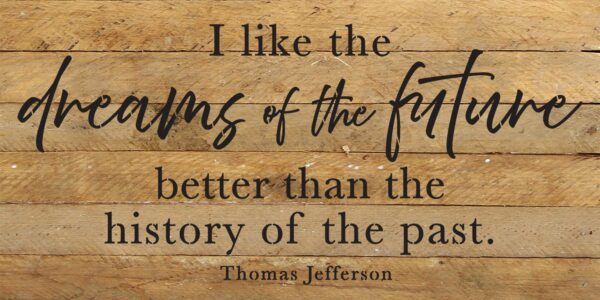  - 789-2412JEFFERSON-NR_lg