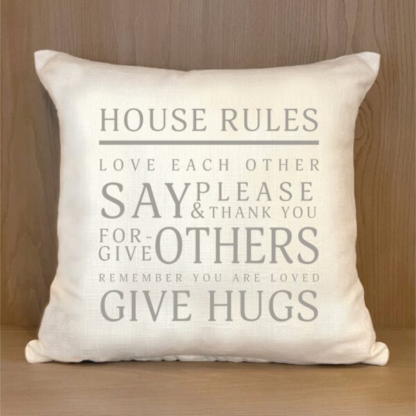  - 789A-NATPILLOW030_lg